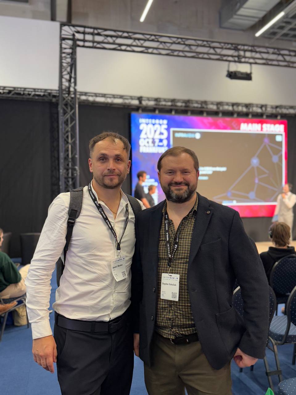 photo_2025-11-21_16-11-54